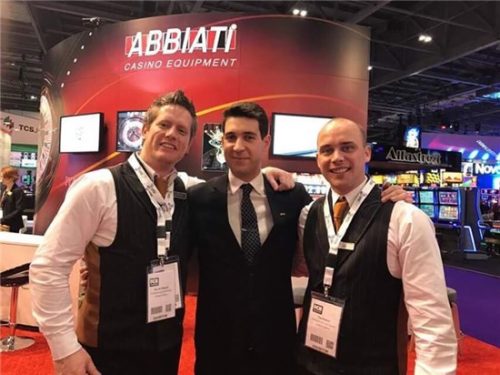 Assistenza per tutta la carriera Assistenza per tutta la carriera