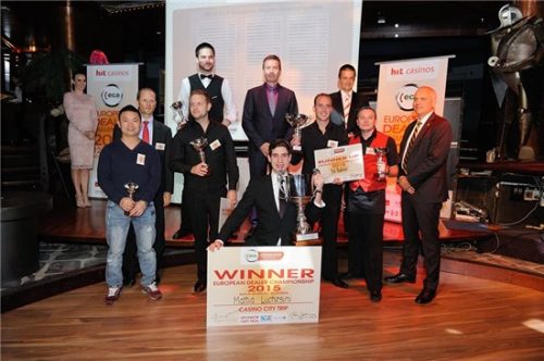 11206034_976287235724417_1291449150778930365_n