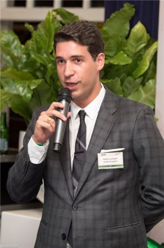 13177562_1290106701019146_3477898771020741020_n