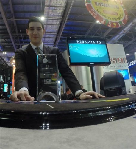 1463768_862450450467239_2127976284956785704_n