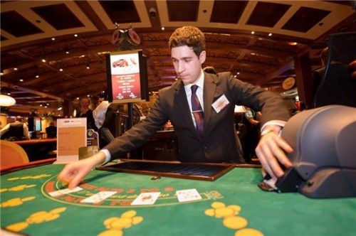 1610938_908257829219834_3813682370121886035_n