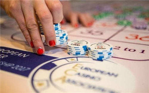 18622318_1409108395801439_4067044229743364165_n