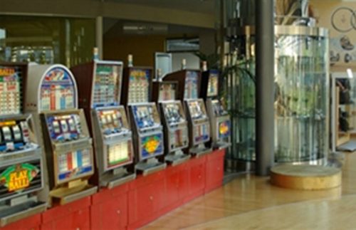 audi-gallery-008slotttttaudi