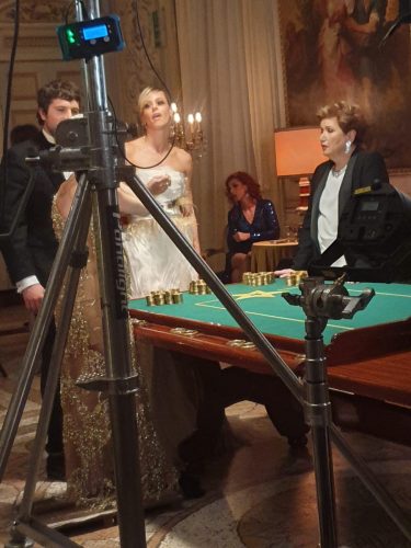 77248333_2374136456231048_6067420382602723328_n