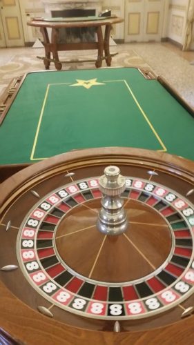 78348656_434872897148789_7214306040819482624_n