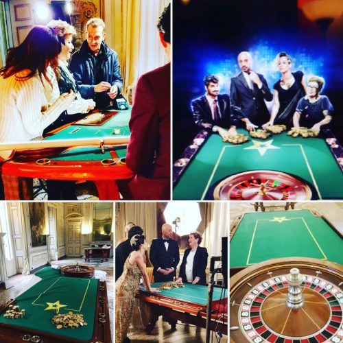 80105524_803801180065147_8689649340177711104_n