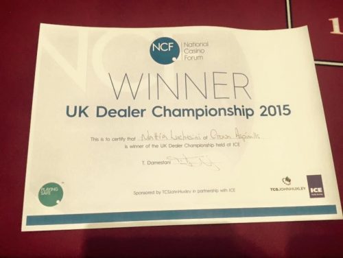 10367575_861765227202428_389987196094330233_n