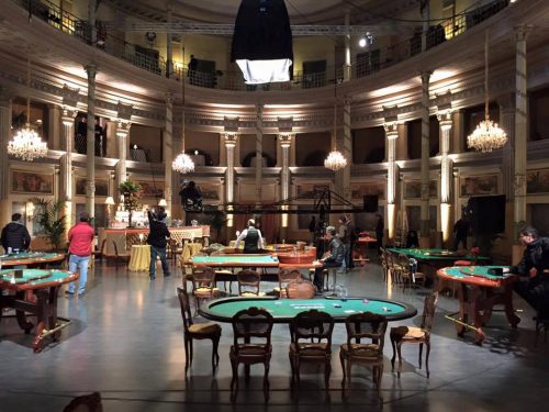 12734242_1037044243007858_801458639945857026_n