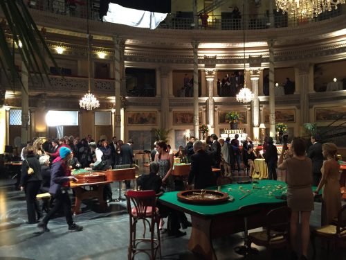 12747284_1037045273007755_5519138560278019628_o