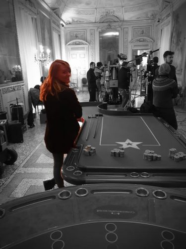 229107763_427256191837398_4253048697431132019_n