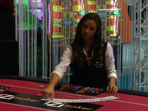 croupier_poker