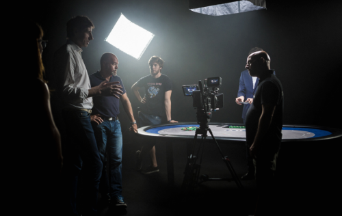 set_croupier_movie