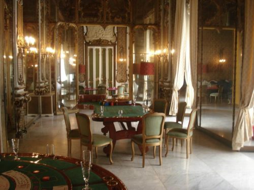 vallanzasca_placido_croupier