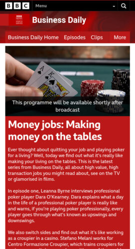 bbc.news.croupier.uk