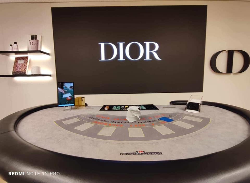 croupier.dior