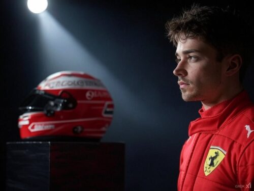 croupiers.ferrari.global