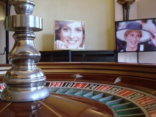 diana.croupier