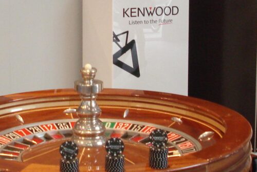 kenwood.casino..event