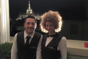 boscolo.hotel.milan boscolo.hotel.milan