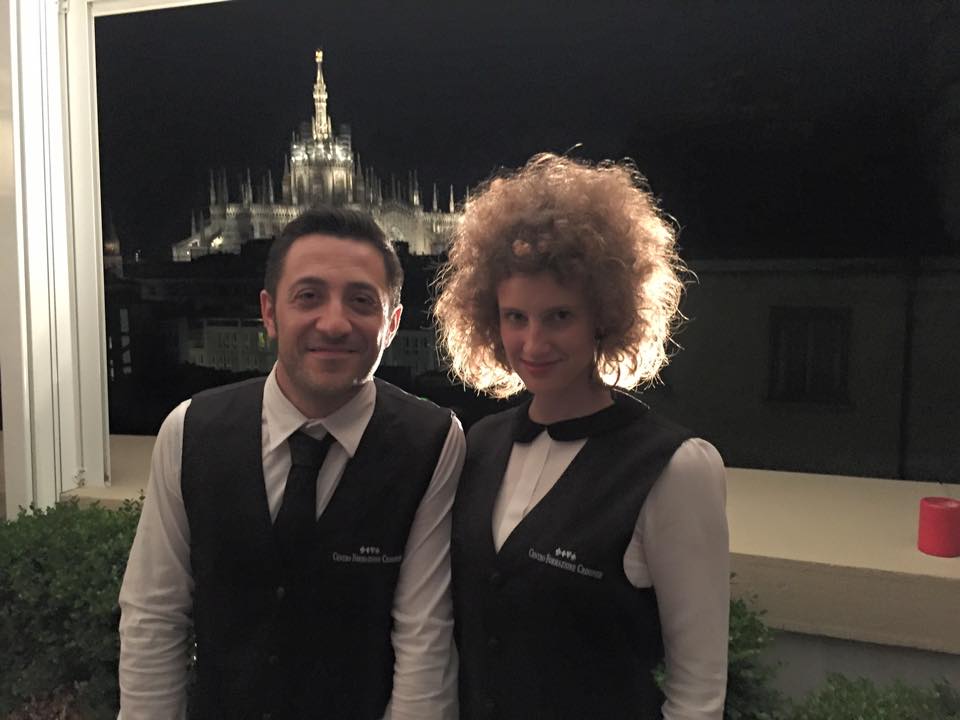 boscolo.hotel.milan