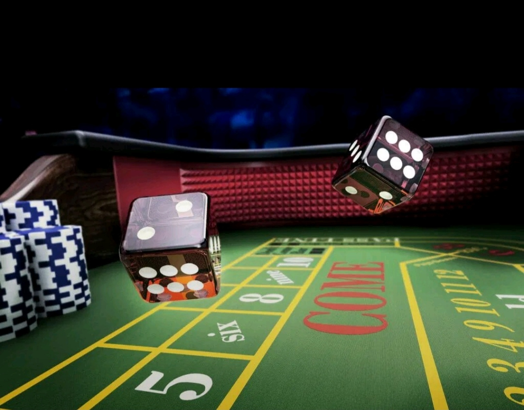 craps.dadi.casino.game
