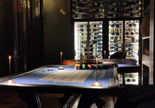 visit.monaco.montecarlo