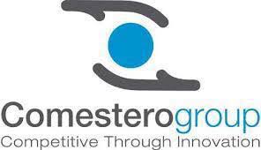 comestero.casino.event