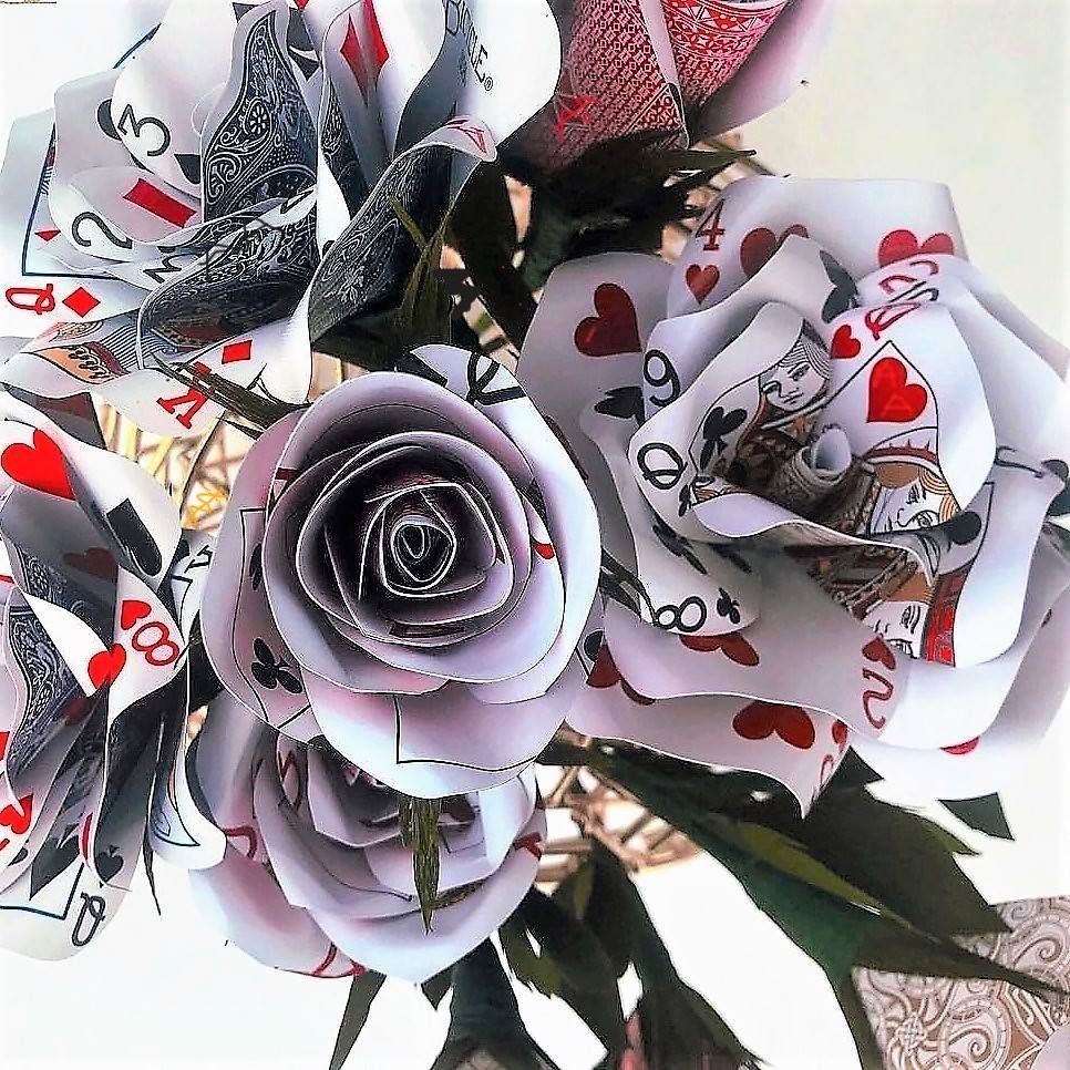 flower.casino