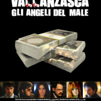 vallanzasca_movie