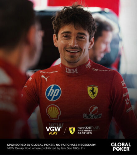 charles.leclerc