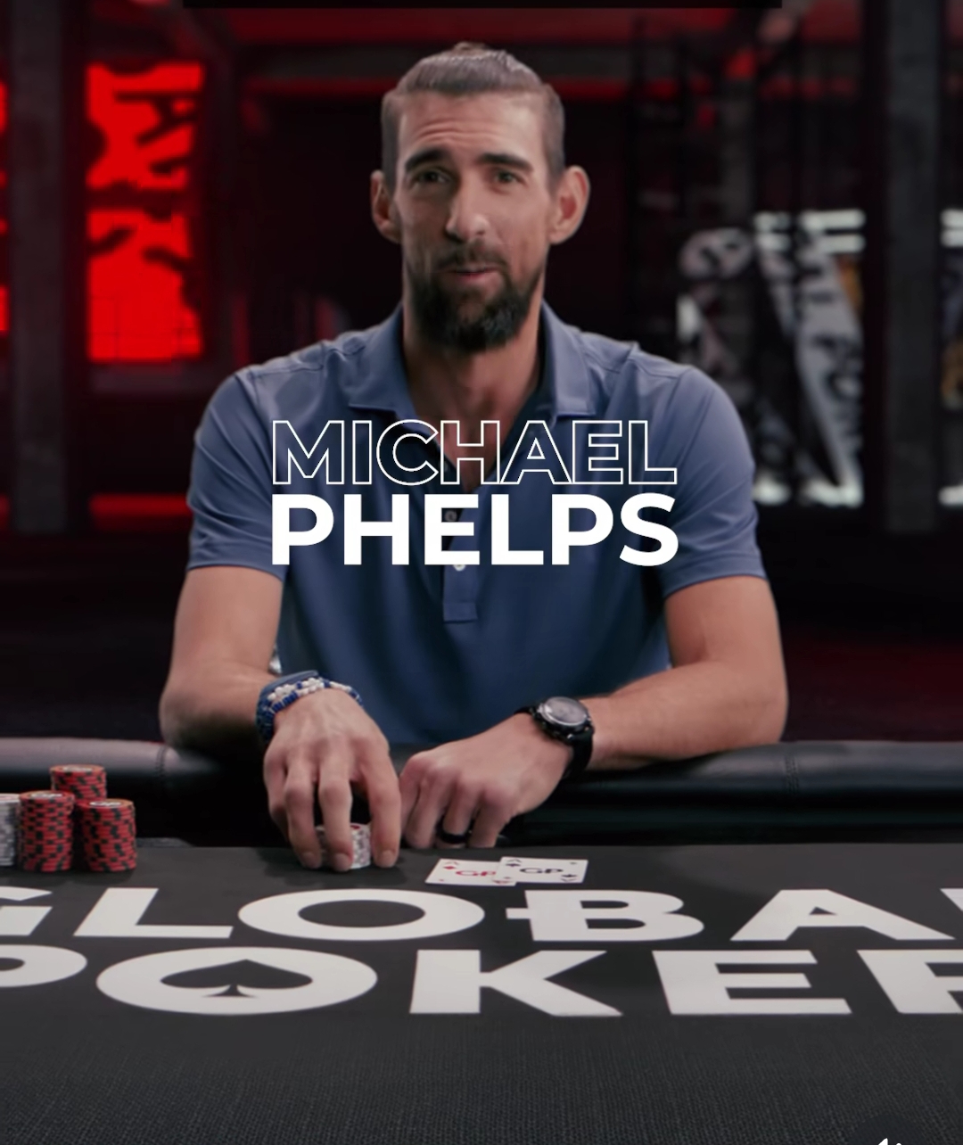 micheal.phelps