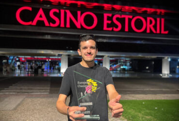nicola.poker.champion