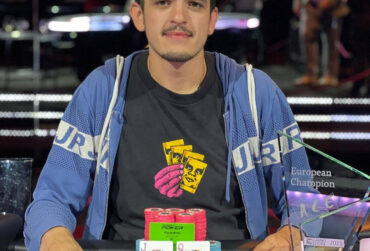 poker.2025.european.champion