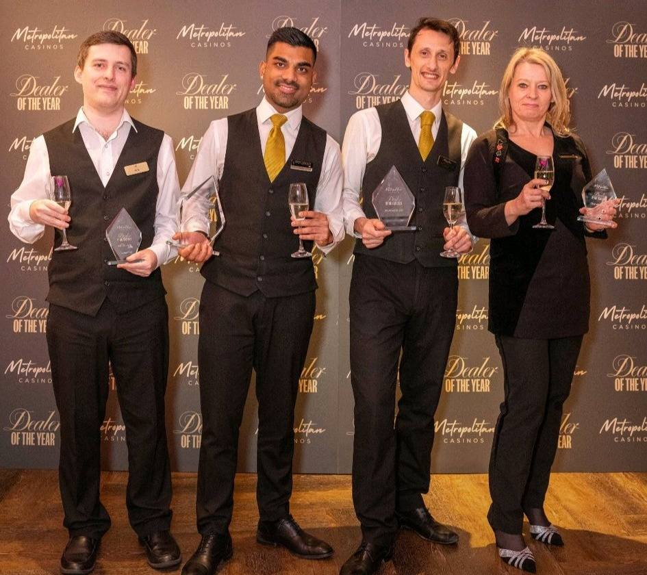 Mr.Bosio.UK.Dealer.Championship.2026