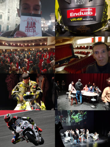 PDFshowVR46.croupier