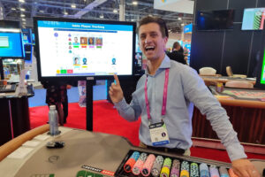 alessio-croupier-lasvegas alessio-croupier-lasvegas