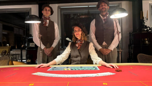 centroformazionecroupierPit