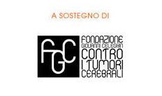 cfc.social.casino.cards