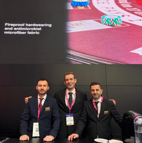 croupierr.ice.barcellona.2026