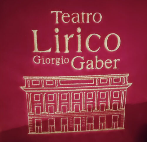 teatro.milano