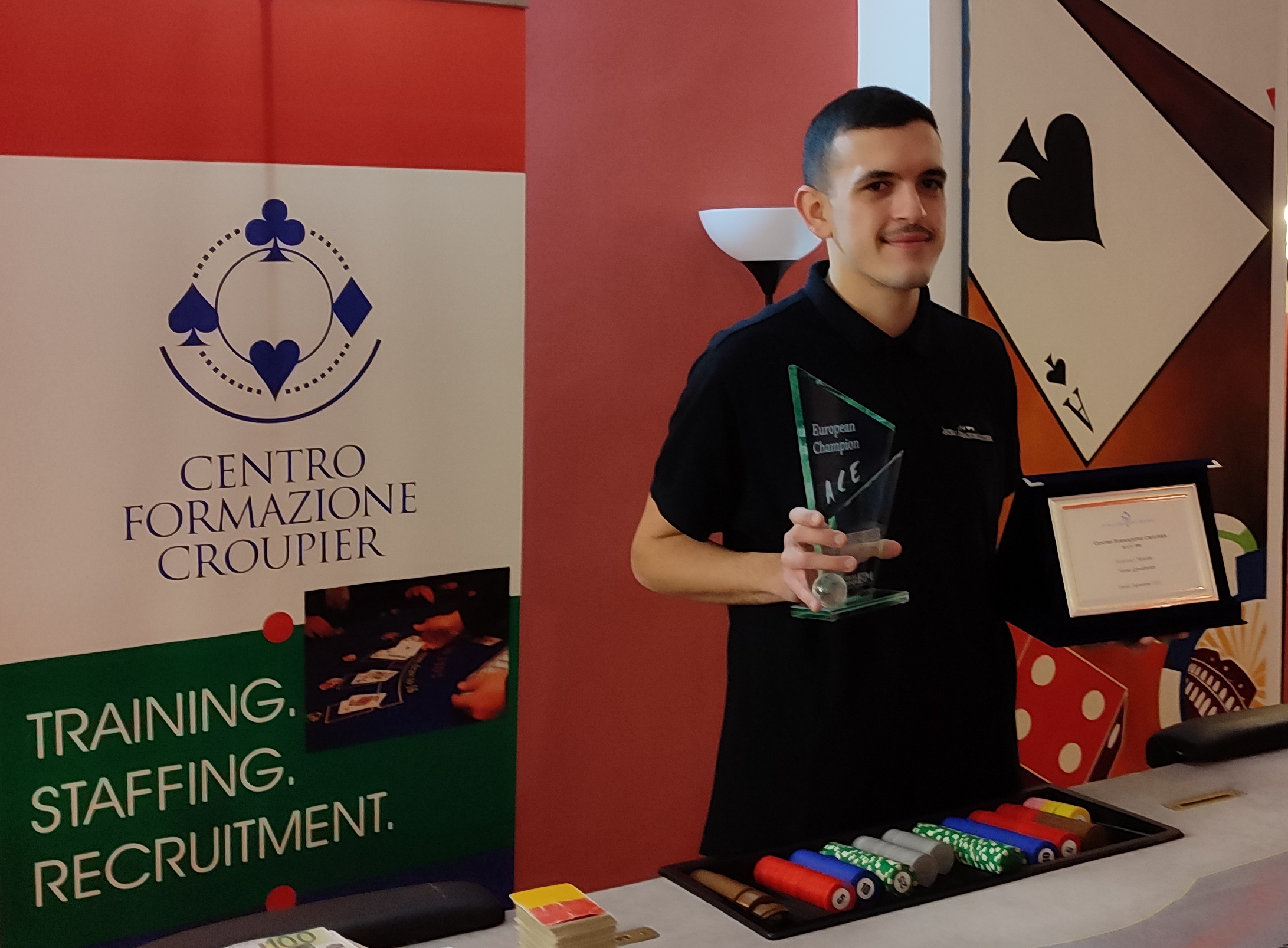 Euro_Poker_Champion_2025