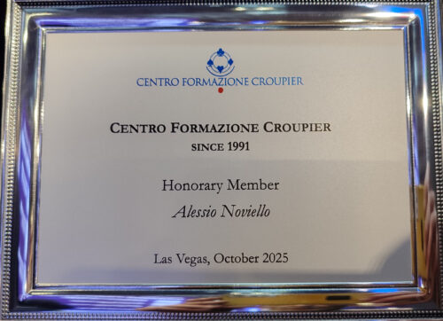 Honorary_Member_Alessio_Croupier_las_vegas