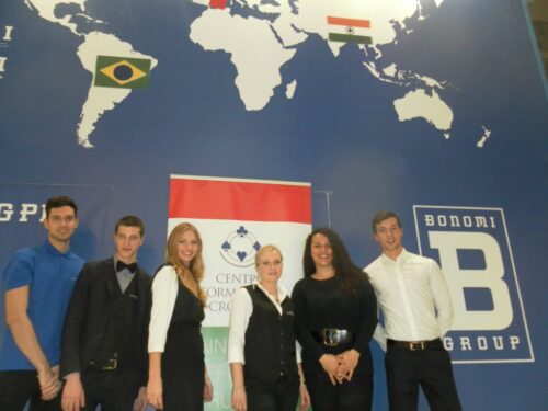 academy_international_casino_world