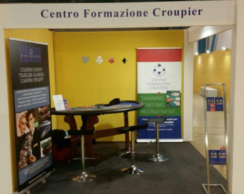 academy_recruitment_official_day_casino