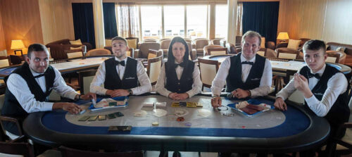casino.staff