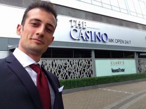 casino_career_education
