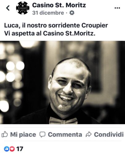 casino_career_switzerland