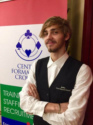 casino_job_recruitment