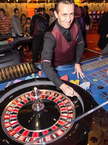 casino_job_swisse_us_uae_eu_asia