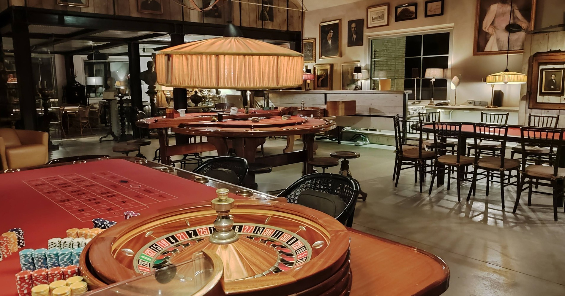 casino_luxury_events_cfc